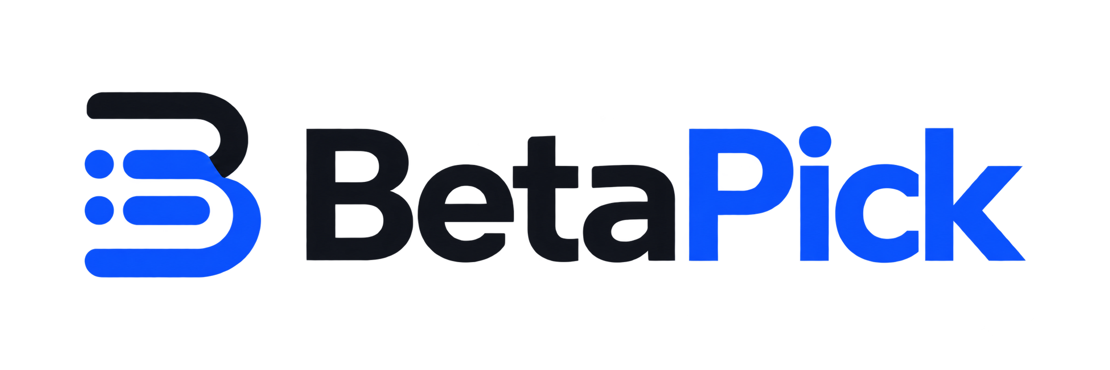 BetaPick